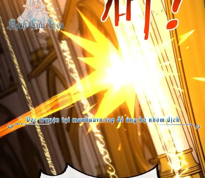 Thích Đuôi Lớn Thì Sao? Chapter 69 - Trang 2