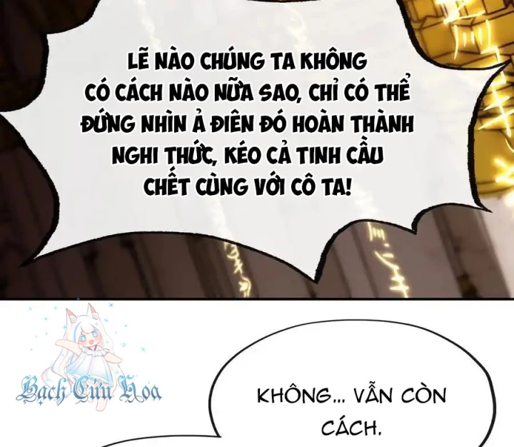 Thích Đuôi Lớn Thì Sao? Chapter 69 - Trang 2