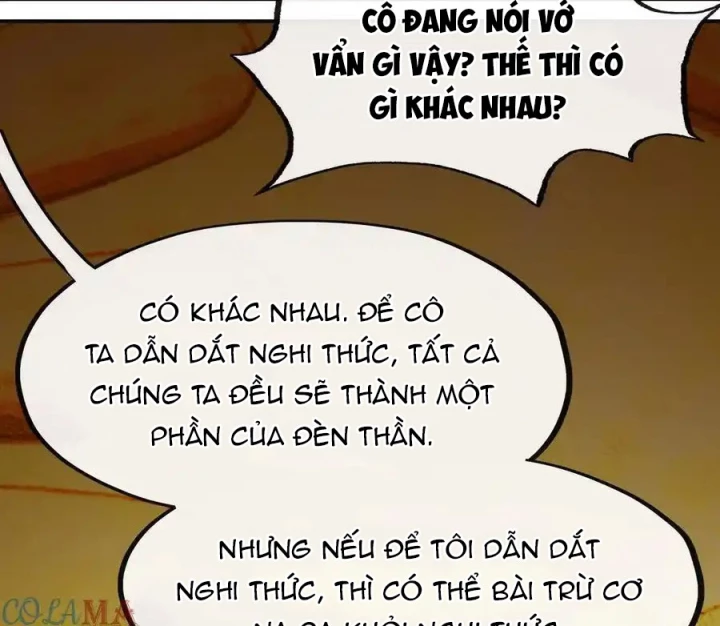 Thích Đuôi Lớn Thì Sao? Chapter 69 - Trang 2