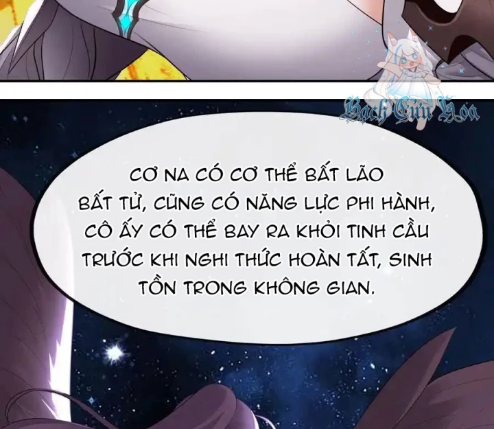 Thích Đuôi Lớn Thì Sao? Chapter 69 - Trang 2