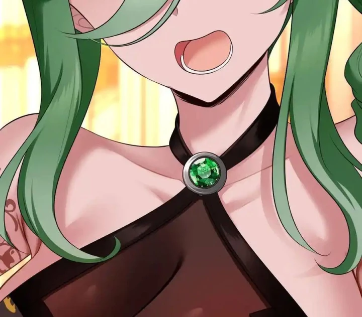 Thích Đuôi Lớn Thì Sao? Chapter 69 - Trang 2