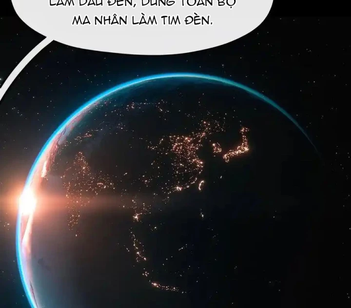 Thích Đuôi Lớn Thì Sao? Chapter 69 - Trang 2