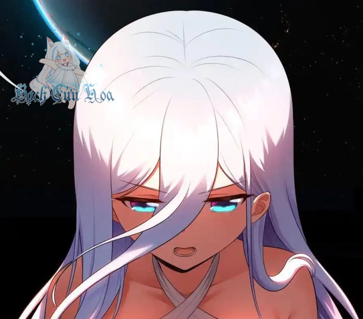 Thích Đuôi Lớn Thì Sao? Chapter 69 - Trang 2