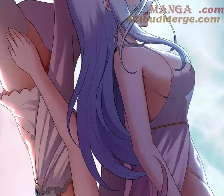 Thích Đuôi Lớn Thì Sao? Chapter 69 - Trang 2