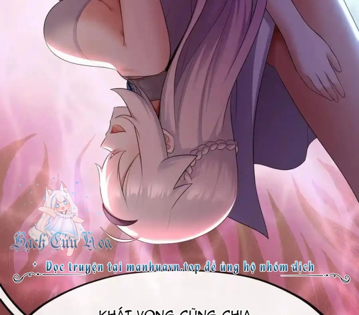 Thích Đuôi Lớn Thì Sao? Chapter 69 - Trang 2