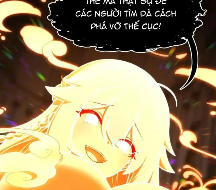 Thích Đuôi Lớn Thì Sao? Chapter 69 - Trang 2