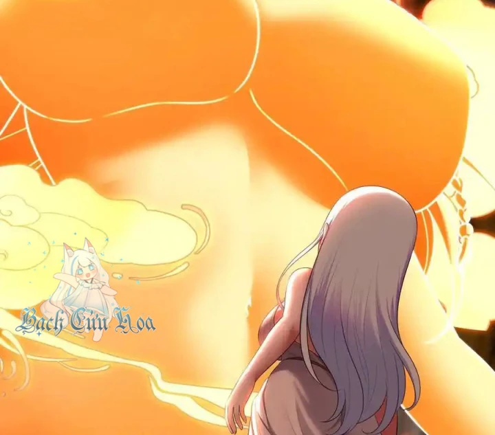 Thích Đuôi Lớn Thì Sao? Chapter 69 - Trang 2