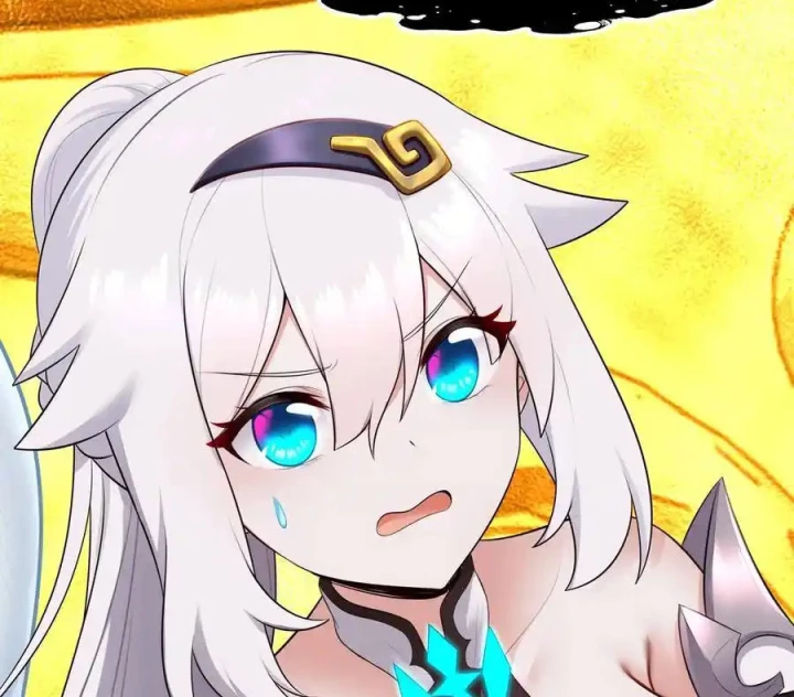 Thích Đuôi Lớn Thì Sao? Chapter 69 - Trang 2