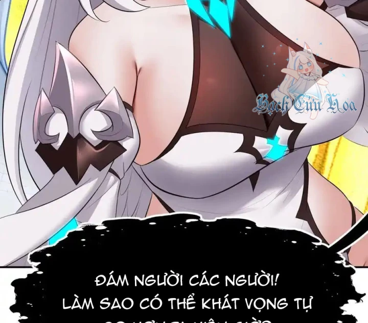 Thích Đuôi Lớn Thì Sao? Chapter 69 - Trang 2
