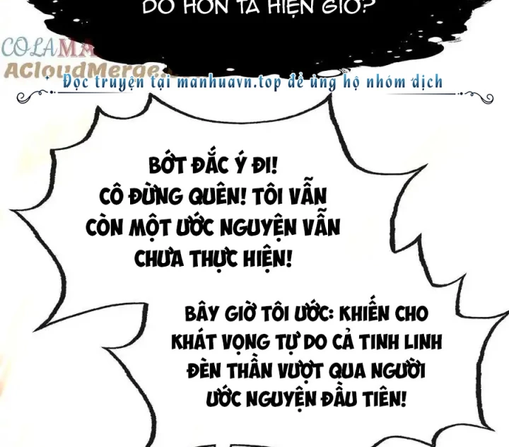 Thích Đuôi Lớn Thì Sao? Chapter 69 - Trang 2