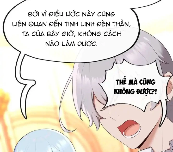 Thích Đuôi Lớn Thì Sao? Chapter 69 - Trang 2