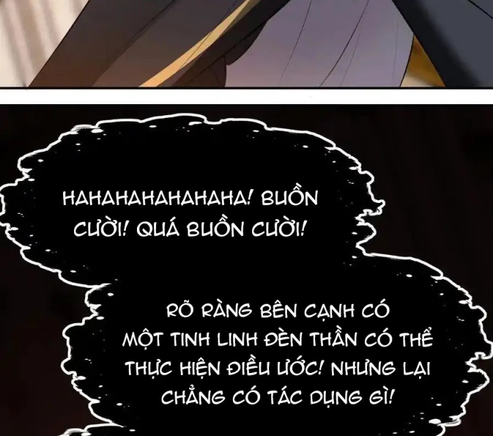 Thích Đuôi Lớn Thì Sao? Chapter 69 - Trang 2