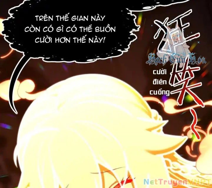 Thích Đuôi Lớn Thì Sao? Chapter 69 - Trang 2