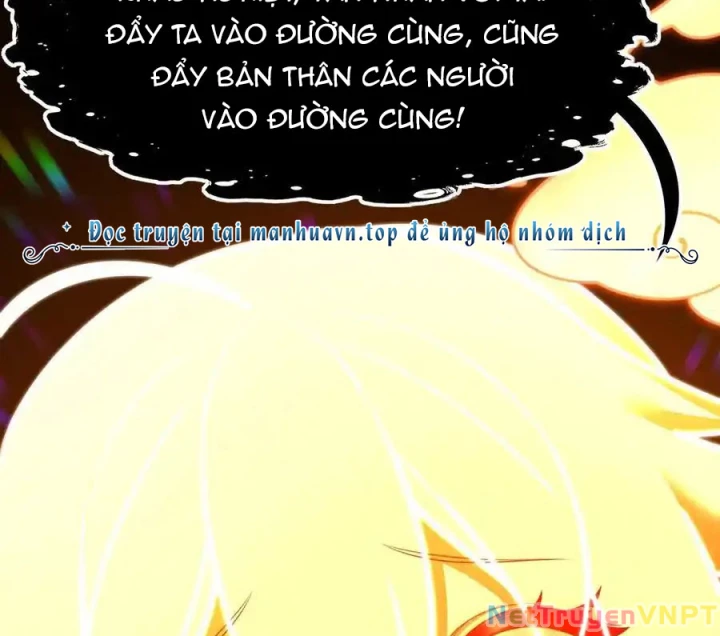 Thích Đuôi Lớn Thì Sao? Chapter 69 - Trang 2