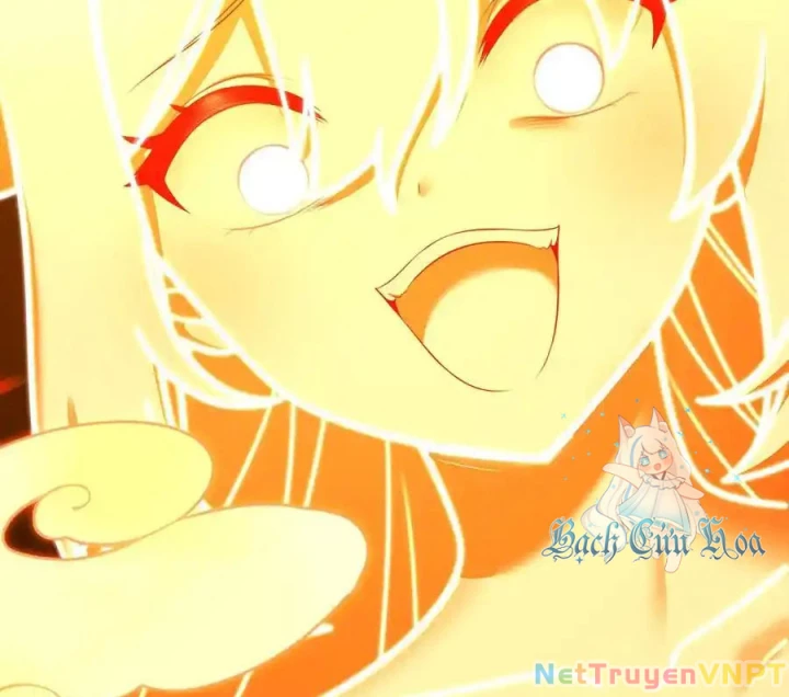 Thích Đuôi Lớn Thì Sao? Chapter 69 - Trang 2