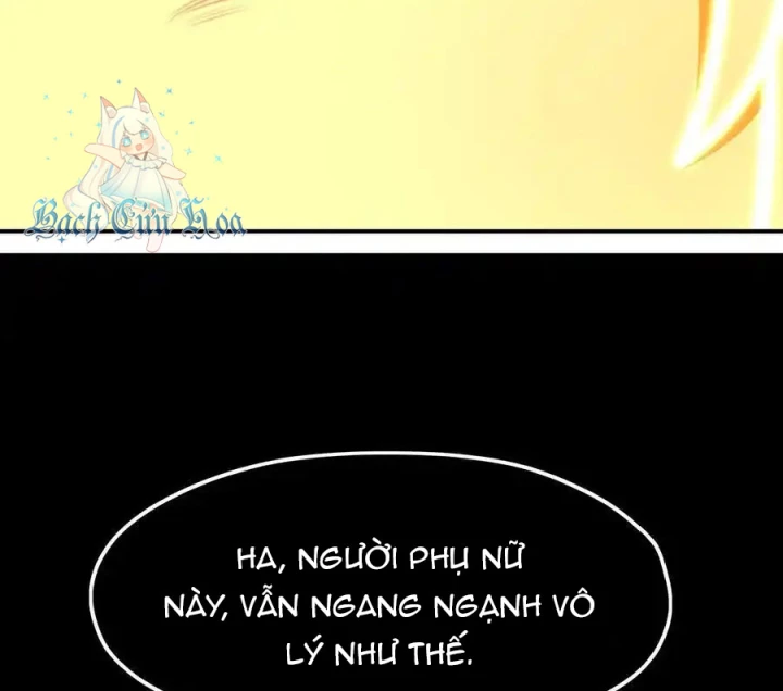 Thích Đuôi Lớn Thì Sao? Chapter 69 - Trang 2