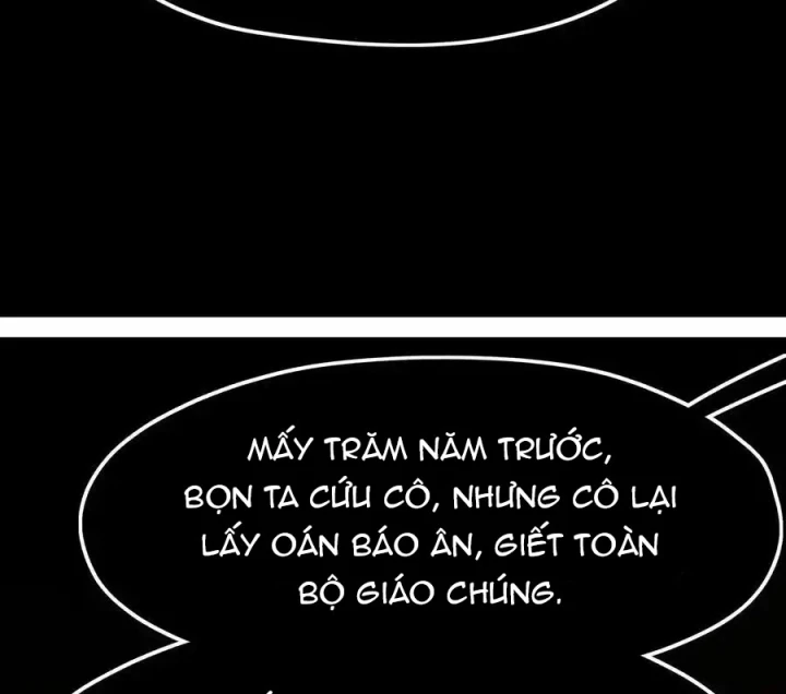 Thích Đuôi Lớn Thì Sao? Chapter 69 - Trang 2