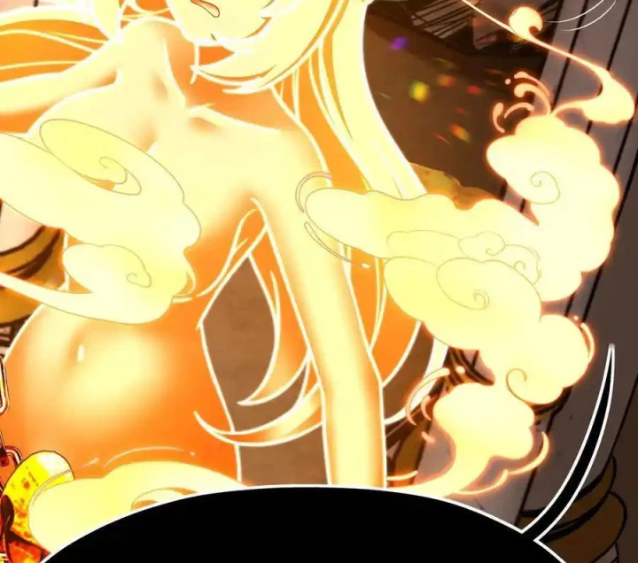 Thích Đuôi Lớn Thì Sao? Chapter 69 - Trang 2