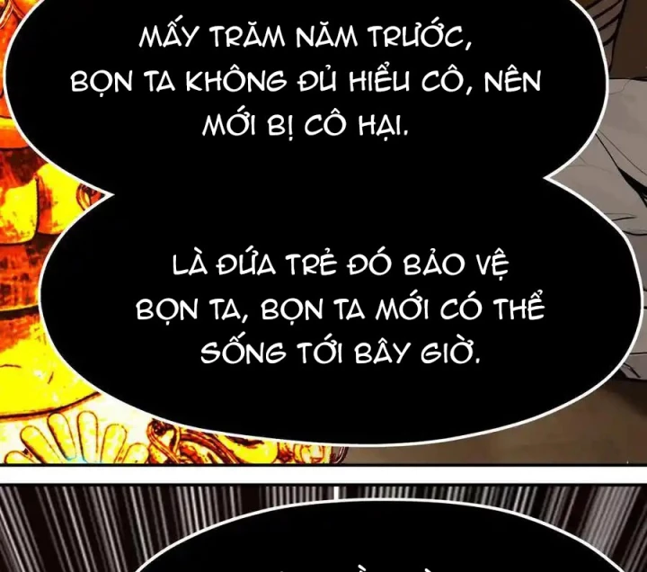 Thích Đuôi Lớn Thì Sao? Chapter 69 - Trang 2