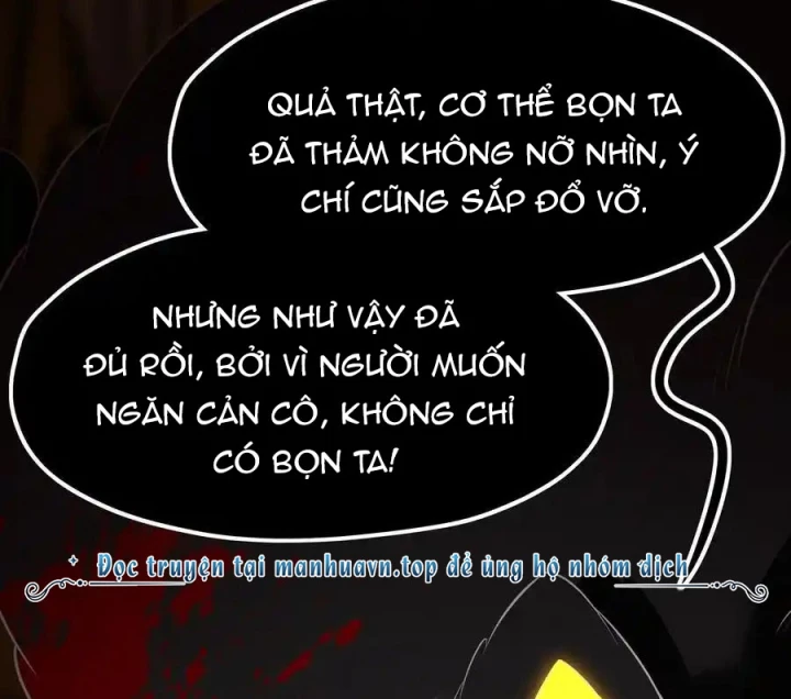 Thích Đuôi Lớn Thì Sao? Chapter 69 - Trang 2