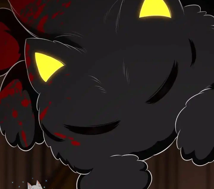 Thích Đuôi Lớn Thì Sao? Chapter 69 - Trang 2