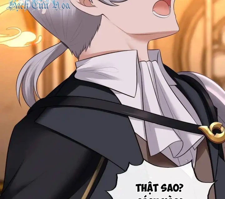 Thích Đuôi Lớn Thì Sao? Chapter 69 - Trang 2