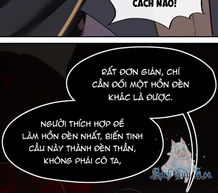 Thích Đuôi Lớn Thì Sao? Chapter 69 - Trang 2
