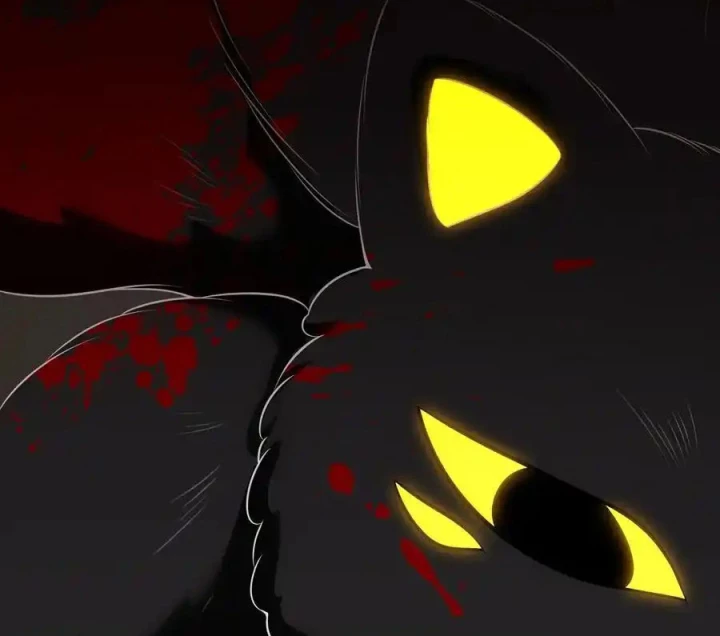 Thích Đuôi Lớn Thì Sao? Chapter 69 - Trang 2