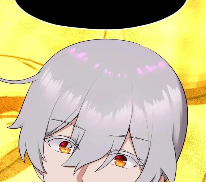 Thích Đuôi Lớn Thì Sao? Chapter 69 - Trang 2