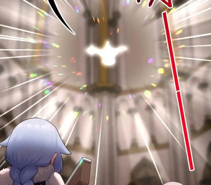 Thích Đuôi Lớn Thì Sao? Chapter 69 - Trang 2