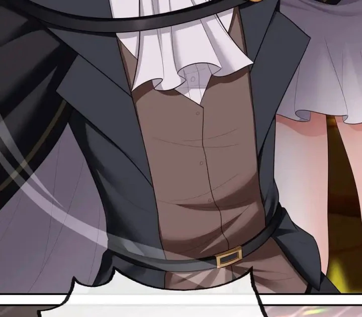 Thích Đuôi Lớn Thì Sao? Chapter 69 - Trang 2