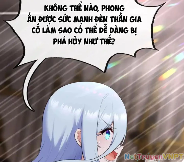 Thích Đuôi Lớn Thì Sao? Chapter 69 - Trang 2