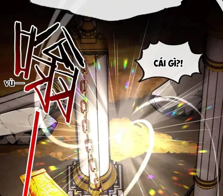 Thích Đuôi Lớn Thì Sao? Chapter 69 - Trang 2