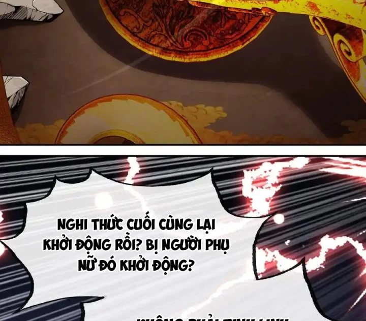 Thích Đuôi Lớn Thì Sao? Chapter 69 - Trang 2