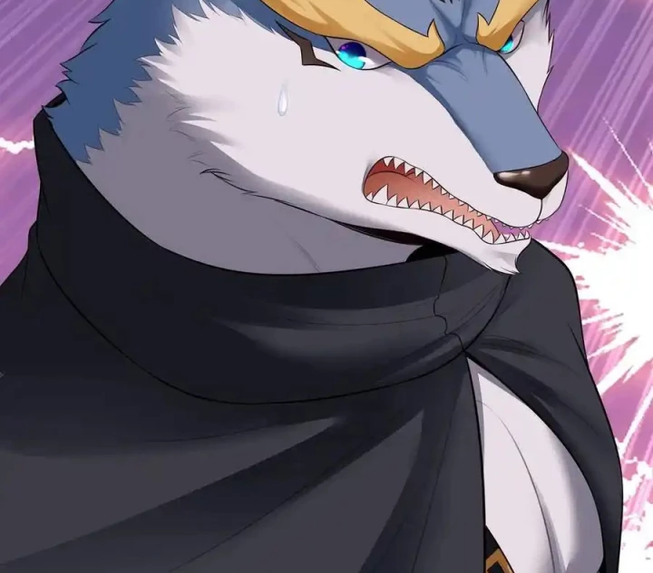 Thích Đuôi Lớn Thì Sao? Chapter 69 - Trang 2