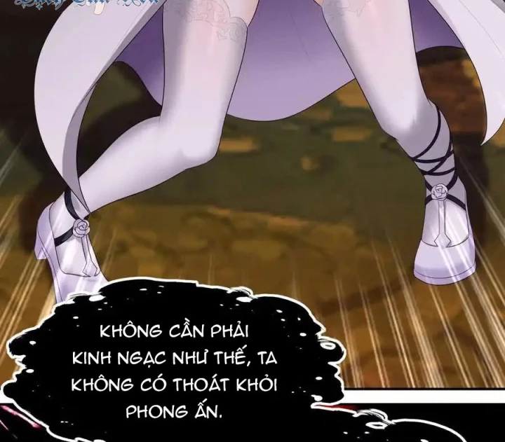 Thích Đuôi Lớn Thì Sao? Chapter 69 - Trang 2