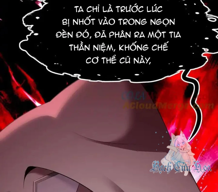 Thích Đuôi Lớn Thì Sao? Chapter 69 - Trang 2