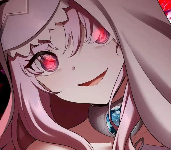 Thích Đuôi Lớn Thì Sao? Chapter 69 - Trang 2