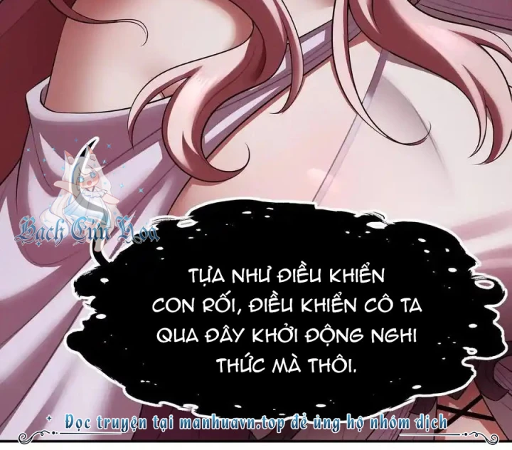 Thích Đuôi Lớn Thì Sao? Chapter 69 - Trang 2