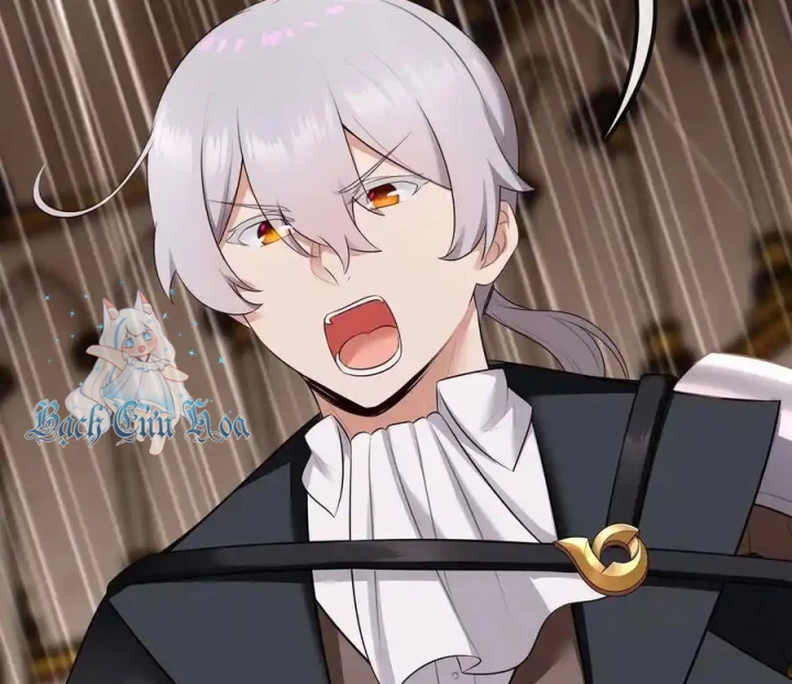 Thích Đuôi Lớn Thì Sao? Chapter 69 - Trang 2