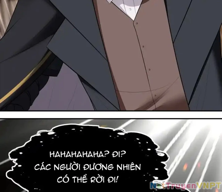 Thích Đuôi Lớn Thì Sao? Chapter 69 - Trang 2