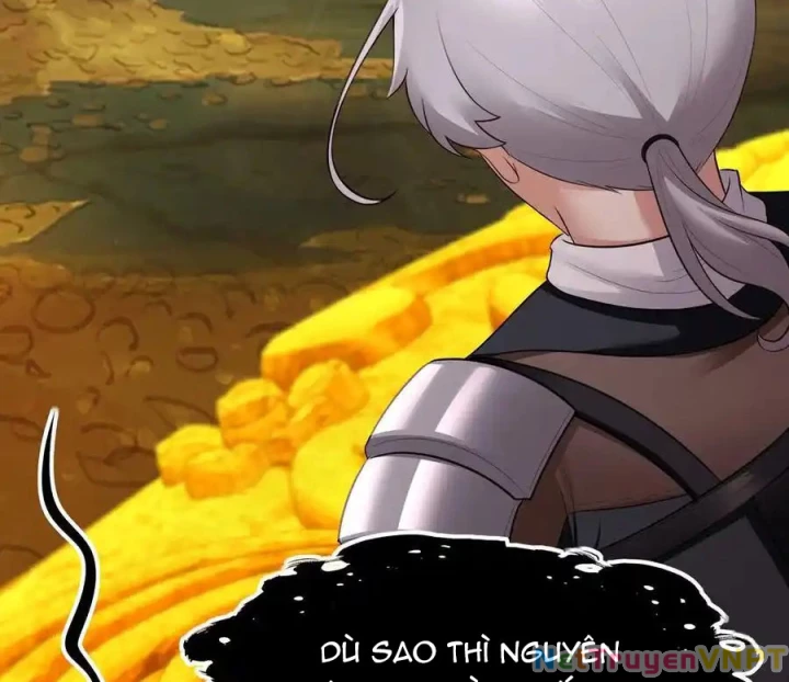 Thích Đuôi Lớn Thì Sao? Chapter 69 - Trang 2