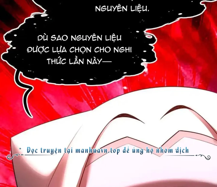 Thích Đuôi Lớn Thì Sao? Chapter 69 - Trang 2