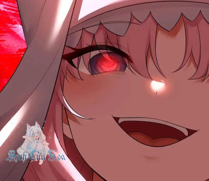 Thích Đuôi Lớn Thì Sao? Chapter 69 - Trang 2