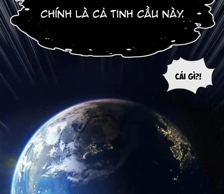 Thích Đuôi Lớn Thì Sao? Chapter 69 - Trang 2