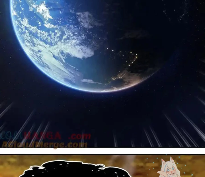 Thích Đuôi Lớn Thì Sao? Chapter 69 - Trang 2