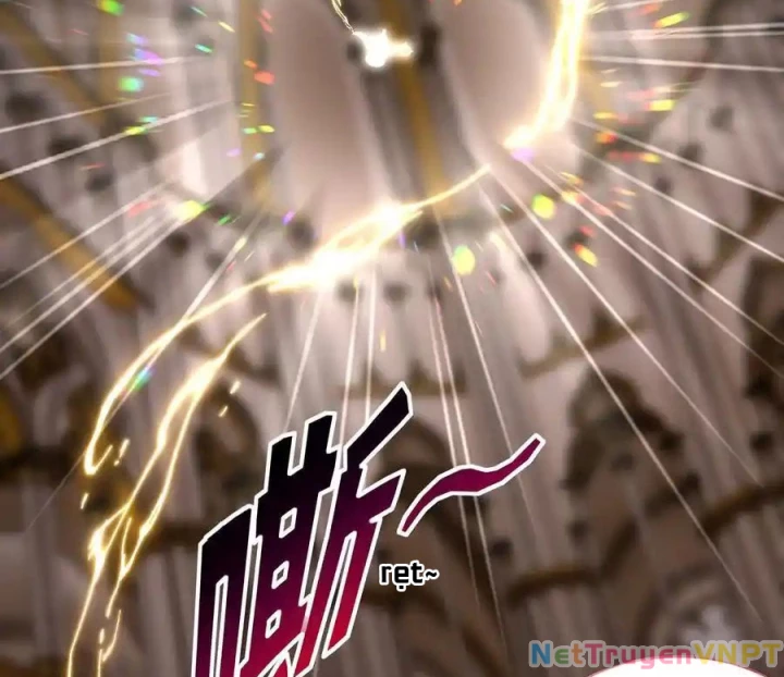 Thích Đuôi Lớn Thì Sao? Chapter 69 - Trang 2