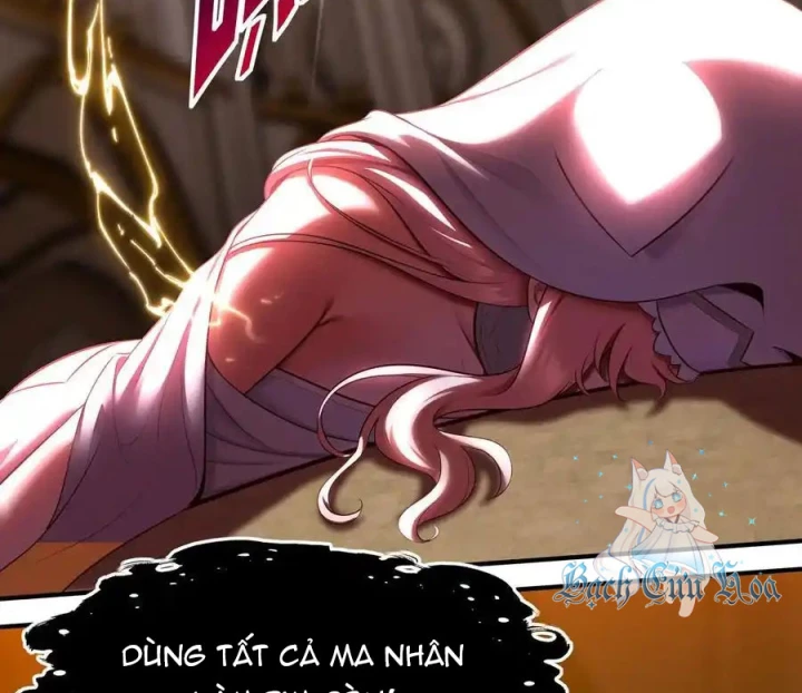 Thích Đuôi Lớn Thì Sao? Chapter 69 - Trang 2