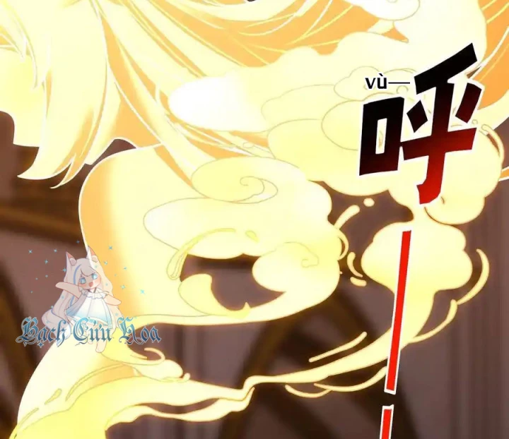 Thích Đuôi Lớn Thì Sao? Chapter 69 - Trang 2