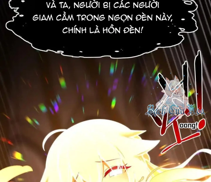 Thích Đuôi Lớn Thì Sao? Chapter 69 - Trang 2